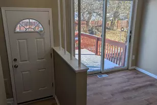 1021 Desoto Ave, Ypsilanti, MI 48198 - Photo 20