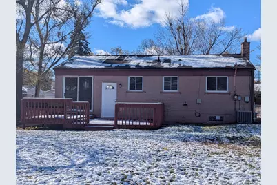 1021 Desoto Avenue, Ypsilanti, MI 48198 - Photo 36