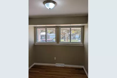 1021 Desoto Avenue, Ypsilanti, MI 48198 - Photo 16
