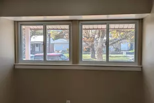 1021 Desoto Ave, Ypsilanti, MI 48198 - Photo 16