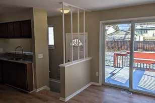 1021 Desoto Ave, Ypsilanti, MI 48198 - Photo 26