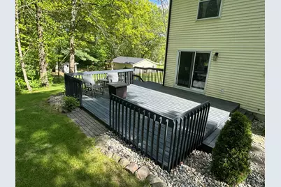 5020 Roundtree Drive, Middleville, MI 49333 - Photo 4