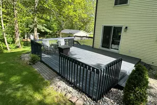 5020 Roundtree Dr, Middleville, MI 49333 - Photo 4