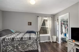 5020 Roundtree Dr, Middleville, MI 49333 - Photo 14