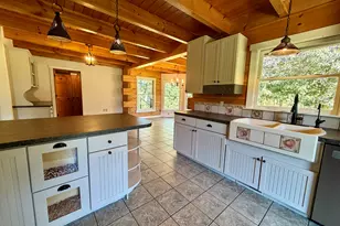 11445 F Dr S, Ceresco, MI 49033 - Photo 22