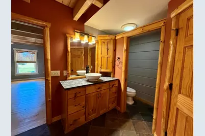 11445 F Drive S, Ceresco, MI 49033 - Photo 28
