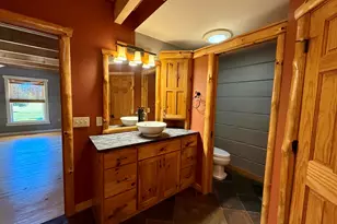 11445 F Dr S, Ceresco, MI 49033 - Photo 28