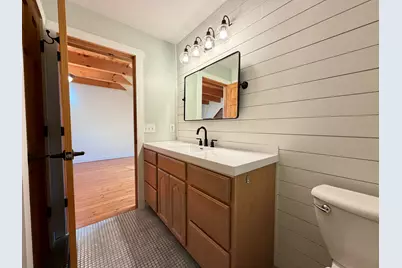 11445 F Drive S, Ceresco, MI 49033 - Photo 38