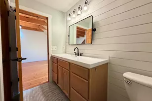 11445 F Dr S, Ceresco, MI 49033 - Photo 38