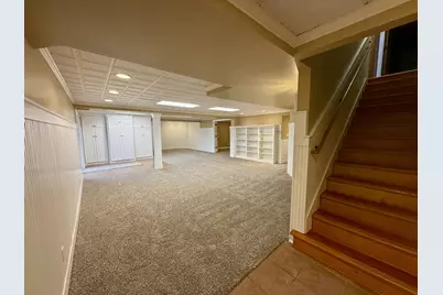 11445 F Drive S, Ceresco, MI 49033 - Photo 46