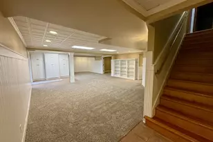 11445 F Dr S, Ceresco, MI 49033 - Photo 46