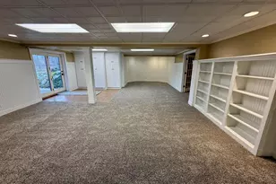 11445 F Dr S, Ceresco, MI 49033 - Photo 48