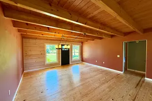 11445 F Dr S, Ceresco, MI 49033 - Photo 18