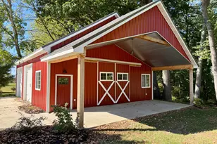 11445 F Dr S, Ceresco, MI 49033 - Photo 14