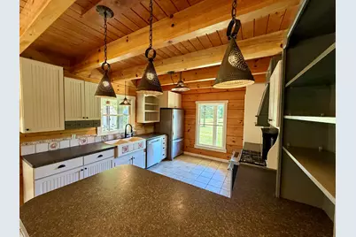 11445 F Drive S, Ceresco, MI 49033 - Photo 20