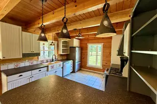 11445 F Dr S, Ceresco, MI 49033 - Photo 20