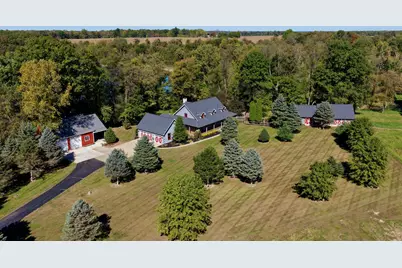 11445 F Drive S, Ceresco, MI 49033 - Photo 62
