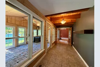 11445 F Drive S, Ceresco, MI 49033 - Photo 44