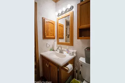 7110 S Thornapple Avenue, Newaygo, MI 49337 - Photo 24