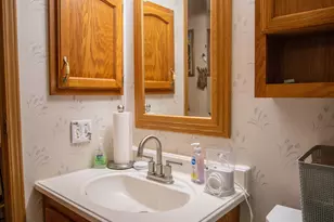 7110 S Thornapple Ave, Newaygo, MI 49337 - Photo 24