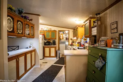 7110 S Thornapple Avenue, Newaygo, MI 49337 - Photo 10