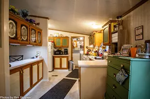 7110 S Thornapple Ave, Newaygo, MI 49337 - Photo 10