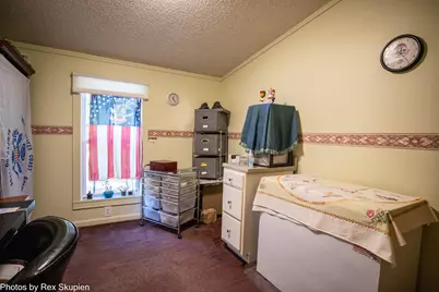 7110 S Thornapple Avenue, Newaygo, MI 49337 - Photo 26