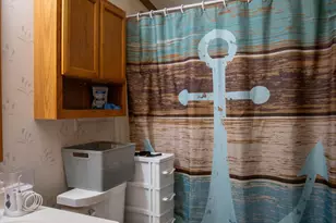 7110 S Thornapple Ave, Newaygo, MI 49337 - Photo 12