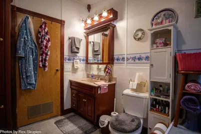 7110 S Thornapple Avenue, Newaygo, MI 49337 - Photo 8