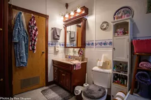 7110 S Thornapple Ave, Newaygo, MI 49337 - Photo 8