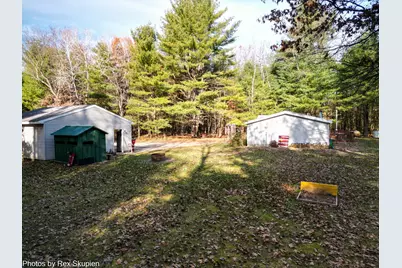 7110 S Thornapple Avenue, Newaygo, MI 49337 - Photo 28