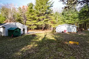 7110 S Thornapple Ave, Newaygo, MI 49337 - Photo 28