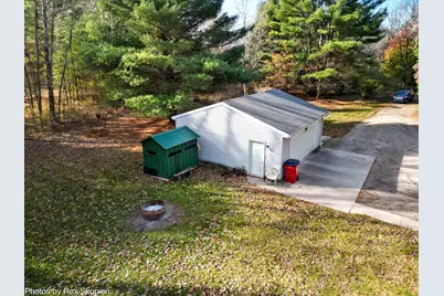 7110 S Thornapple Avenue, Newaygo, MI 49337 - Photo 4