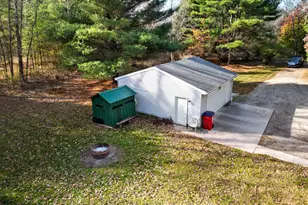 7110 S Thornapple Ave, Newaygo, MI 49337 - Photo 4