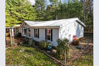 7110 S Thornapple Avenue, Newaygo, MI 49337 - Photo 32