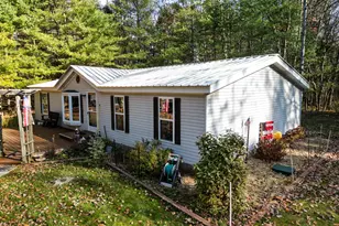 7110 S Thornapple Ave, Newaygo, MI 49337 - Photo 32