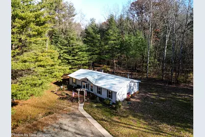 7110 S Thornapple Avenue, Newaygo, MI 49337 - Photo 30