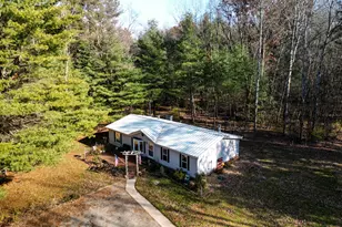 7110 S Thornapple Ave, Newaygo, MI 49337 - Photo 30