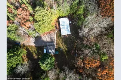 7110 S Thornapple Avenue, Newaygo, MI 49337 - Photo 36