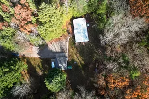 7110 S Thornapple Ave, Newaygo, MI 49337 - Photo 36