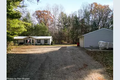 7110 S Thornapple Avenue, Newaygo, MI 49337 - Photo 6