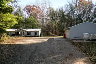 7110 S Thornapple Ave, Newaygo, MI 49337 - Photo 6