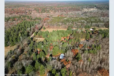 7110 S Thornapple Avenue, Newaygo, MI 49337 - Photo 34