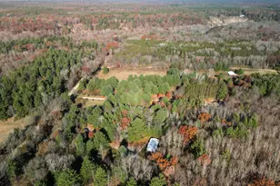 7110 S Thornapple Ave, Newaygo, MI 49337 - Photo 34