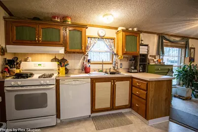 7110 S Thornapple Avenue, Newaygo, MI 49337 - Photo 18