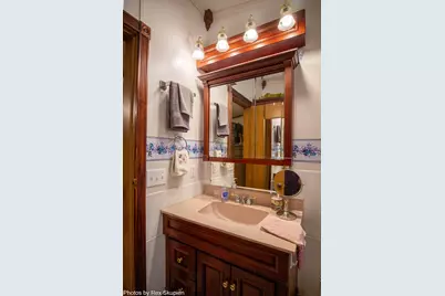 7110 S Thornapple Avenue, Newaygo, MI 49337 - Photo 16