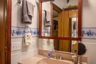 7110 S Thornapple Ave, Newaygo, MI 49337 - Photo 16