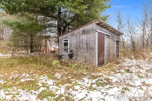 5508 E Butler Rd, Dowling, MI 49050 - Photo 28