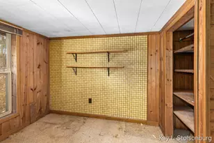 5508 E Butler Rd, Dowling, MI 49050 - Photo 14