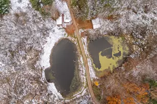 5508 E Butler Rd, Dowling, MI 49050 - Photo 40